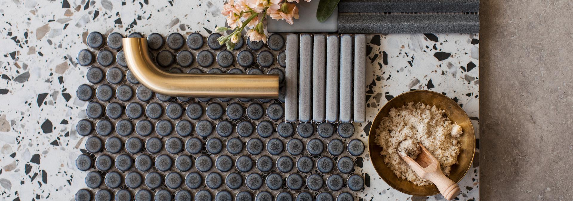 Tile Republic Fyshwick shop Your destination for new tiles, taps and