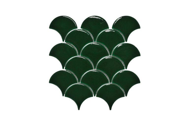 Green Tiles Tile Republic The Best In Tiles Bathware Online