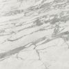Marvel Pro Statuario Select Tiles