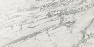 Marvel Pro Statuario Select Tiles