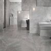 MarvelPro Grey Flurey Tiles - Lifestyle