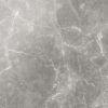 MarvelPro Grey Flurey Tiles