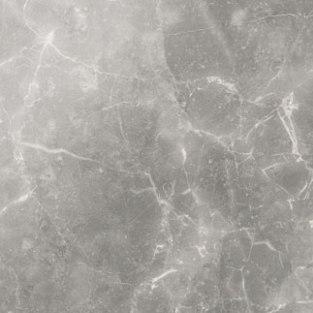 MarvelPro Grey Flurey Tiles