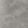 Marvel Pro Grey Flurey Tiles