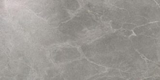 Marvel Pro Grey Flurey Tiles