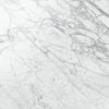 Marvel Pro Statuario Tiles