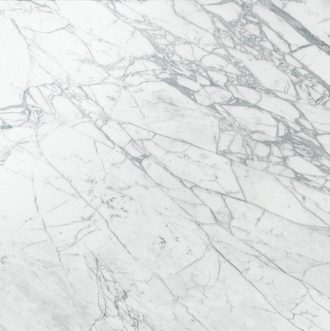Marvel Pro Statuario Tiles