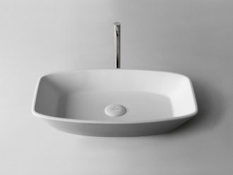 Amadea basin