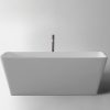 Amica bath
