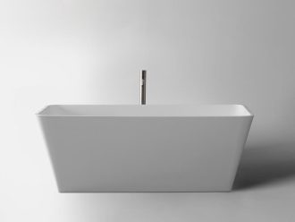 Amica bath