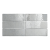 Artisan Alabaster Gloss Subway Tiles
