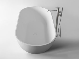 Aveo bath