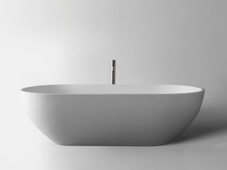 Aveo bath