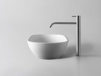 Aveo Basin