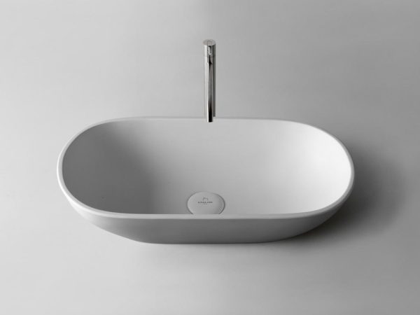 Aveo Basin