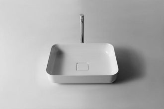 Bonn 540 basin