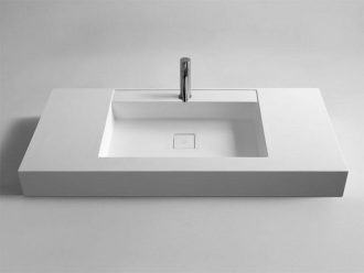 Como basin