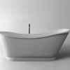 Elba bath