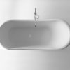Elba bath