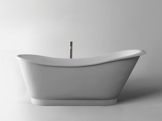 Elba bath