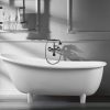 Eton bath