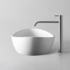 Impro basin
