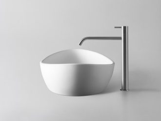 Impro basin