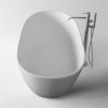 Impro bath