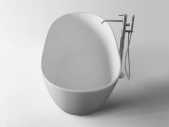 Impro bath