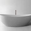 Impro bath
