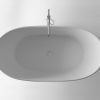 Impro bath