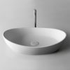 Impro basin
