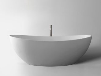 Impro bath