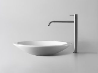 Jura basin