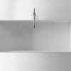 Lona bath