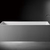 Lona bath