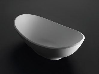 Napoli bath