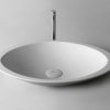 Nice basin