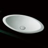 Nice basin