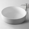 Omnia bath