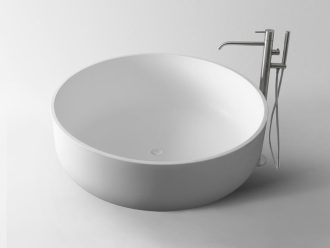 Omnia bath