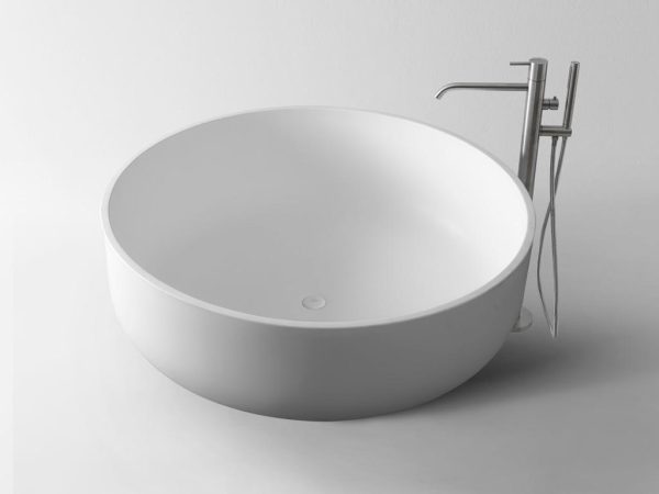 Omnia bath
