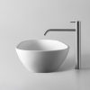 Viva basin