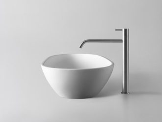 Viva basin