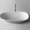Viva basin