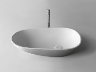 Viva basin