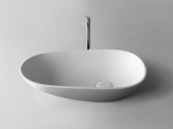 Viva basin