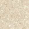 Retro Beige Tiles