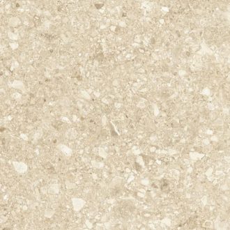 Retro Beige Tiles