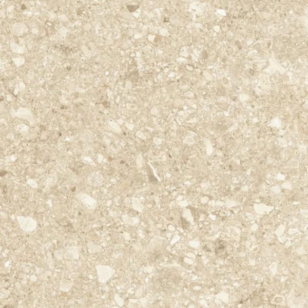 Retro Beige Tiles